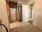 Pocatello Real Estate - MLS #582178 - Photograph #16
