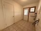 Pocatello Real Estate - MLS #582178 - Photograph #18