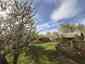 Pocatello Real Estate - MLS #582178 - Photograph #22
