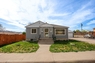 Pocatello Real Estate - MLS #582179 - Photograph #3