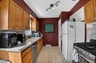 Pocatello Real Estate - MLS #582179 - Photograph #8
