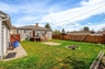 Pocatello Real Estate - MLS #582179 - Photograph #22