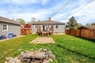 Pocatello Real Estate - MLS #582179 - Photograph #23