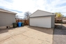 Pocatello Real Estate - MLS #582179 - Photograph #25