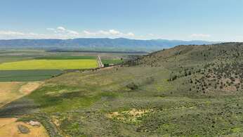 Grace Idaho Real Estate