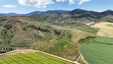 Pocatello Real Estate - MLS #582180 - Photograph #2