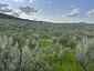 Pocatello Real Estate - MLS #582180 - Photograph #29