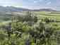 Pocatello Real Estate - MLS #582180 - Photograph #34