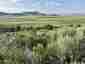 Pocatello Real Estate - MLS #582180 - Photograph #38
