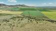 Pocatello Real Estate - MLS #582180 - Photograph #3
