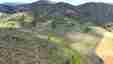 Pocatello Real Estate - MLS #582180 - Photograph #6