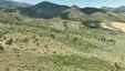Pocatello Real Estate - MLS #582180 - Photograph #7