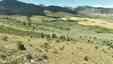 Pocatello Real Estate - MLS #582180 - Photograph #8