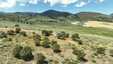 Pocatello Real Estate - MLS #582180 - Photograph #9