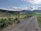 Pocatello Real Estate - MLS #582180 - Photograph #13