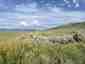 Pocatello Real Estate - MLS #582180 - Photograph #20