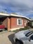 Pocatello Real Estate - MLS #582181 - Photograph #3