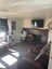 Pocatello Real Estate - MLS #582181 - Photograph #5