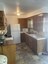 Pocatello Real Estate - MLS #582181 - Photograph #7