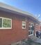 Pocatello Real Estate - MLS #582181 - Photograph #23