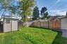 Pocatello Real Estate - MLS #582183 - Photograph #35
