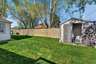 Pocatello Real Estate - MLS #582183 - Photograph #37