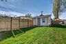 Pocatello Real Estate - MLS #582183 - Photograph #38