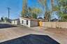 Pocatello Real Estate - MLS #582183 - Photograph #39