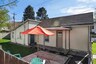 Pocatello Real Estate - MLS #582183 - Photograph #43