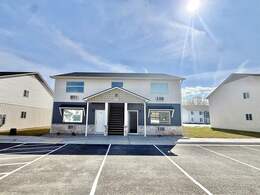 Chubbuck Idaho Real Estate