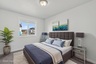 Pocatello Real Estate - MLS #582184 - Photograph #4