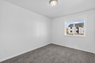 Pocatello Real Estate - MLS #582184 - Photograph #7