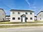 Pocatello Real Estate - MLS #582184 - Photograph #21