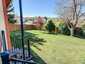 Pocatello Real Estate - MLS #582186 - Photograph #30