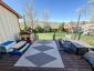 Pocatello Real Estate - MLS #582186 - Photograph #31
