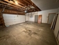 Pocatello Real Estate - MLS #582187 - Photograph #32