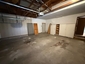 Pocatello Real Estate - MLS #582187 - Photograph #33