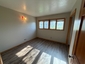Pocatello Real Estate - MLS #582187 - Photograph #34