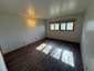 Pocatello Real Estate - MLS #582187 - Photograph #36