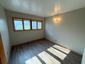 Pocatello Real Estate - MLS #582187 - Photograph #37