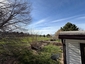 Pocatello Real Estate - MLS #582187 - Photograph #5