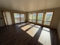 Pocatello Real Estate - MLS #582187 - Photograph #9