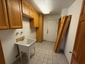 Pocatello Real Estate - MLS #582187 - Photograph #15
