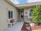 Pocatello Real Estate - MLS #582188 - Photograph #2