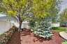 Pocatello Real Estate - MLS #582188 - Photograph #29