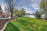 Pocatello Real Estate - MLS #582188 - Photograph #30