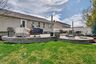 Pocatello Real Estate - MLS #582188 - Photograph #31