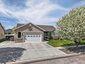 Pocatello Real Estate - MLS #582188 - Photograph #32