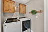 Pocatello Real Estate - MLS #582188 - Photograph #10