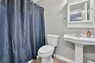 Pocatello Real Estate - MLS #582188 - Photograph #24